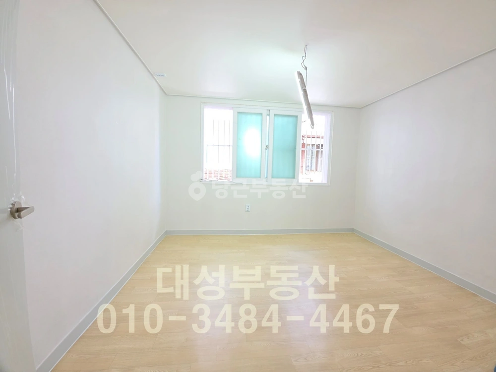 경기도 수원시 권선구 구운동 단독/전원주택 사진 1