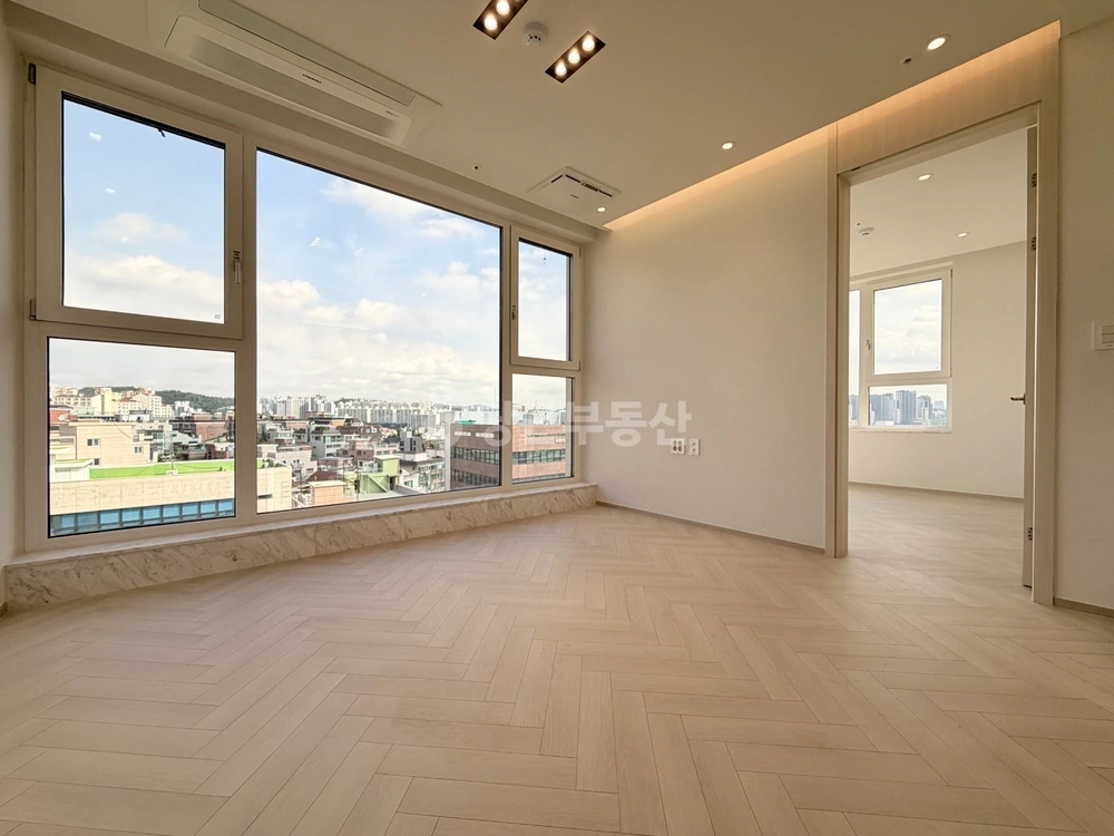 서울특별시 관악구 남현동 오피스텔 사진 1