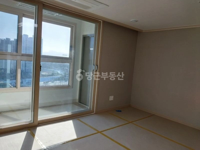 경기도 양주시 옥정동 아파트 사진 1