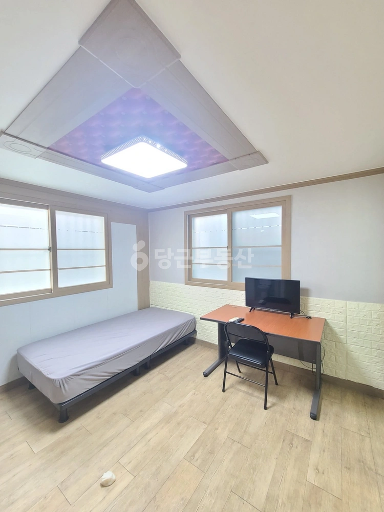 대구광역시 달서구 신당동 원룸 사진 1