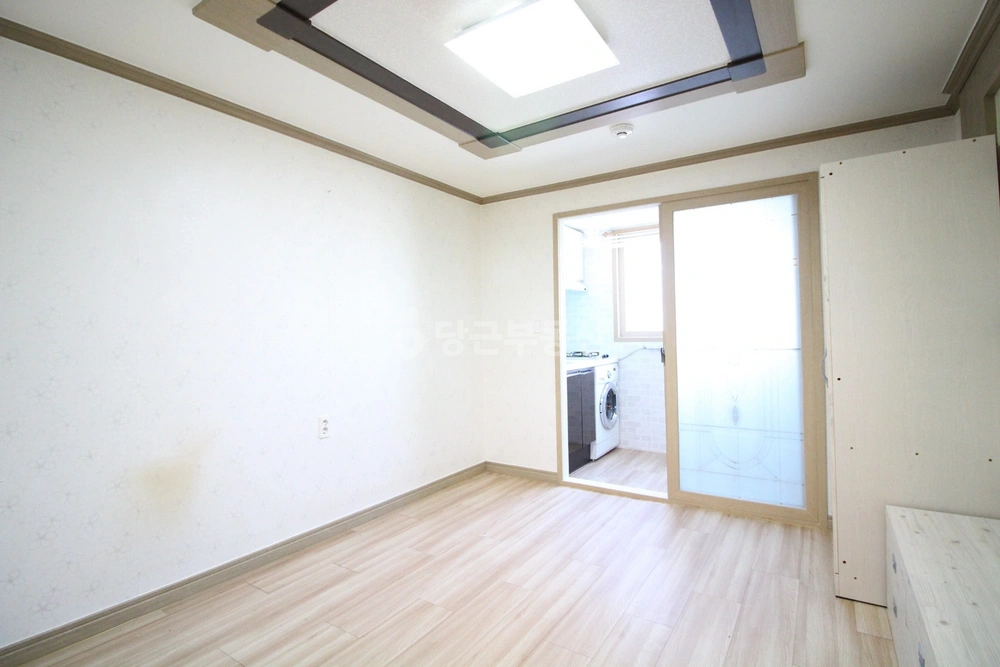 부산광역시 사하구 다대동 원룸 사진 1