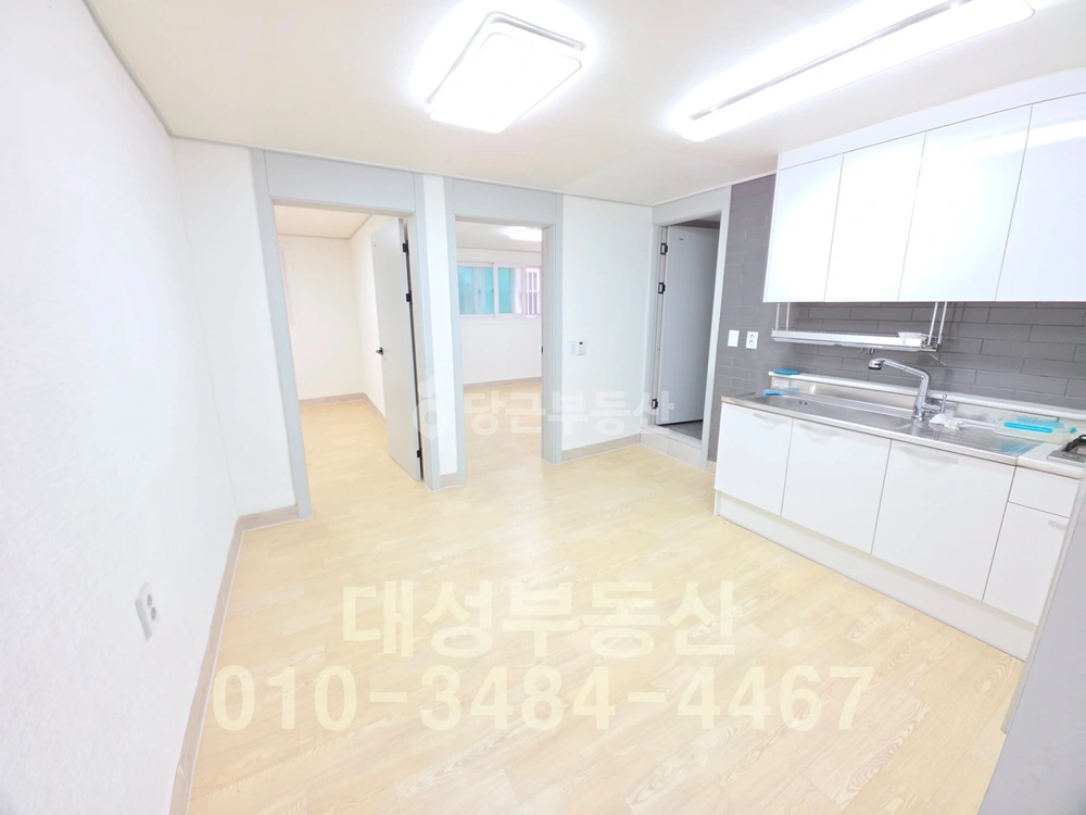 경기도 수원시 권선구 구운동 단독/전원주택 사진 1