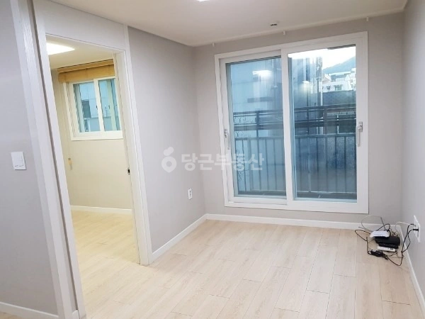 서울특별시 광진구 능동 원룸 사진 1