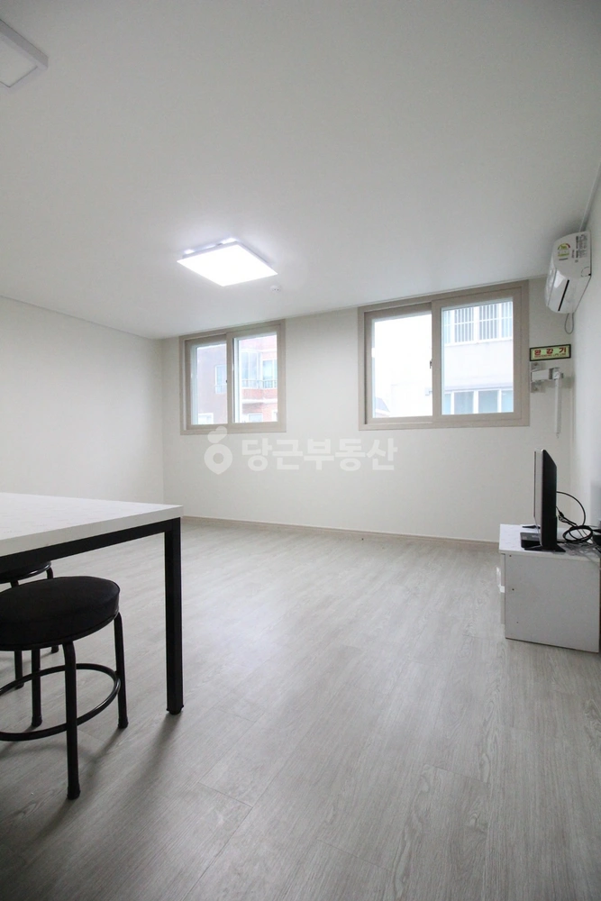 부산광역시 사하구 하단동 오피스텔 사진 1