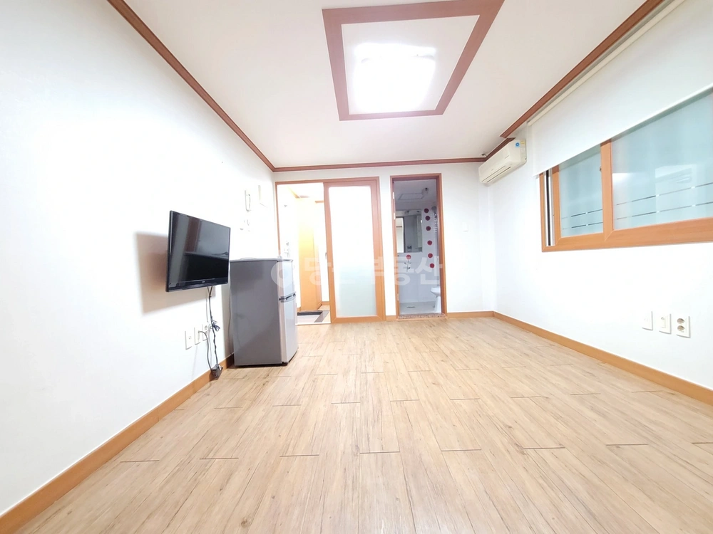 울산광역시 남구 달동 원룸 사진 1