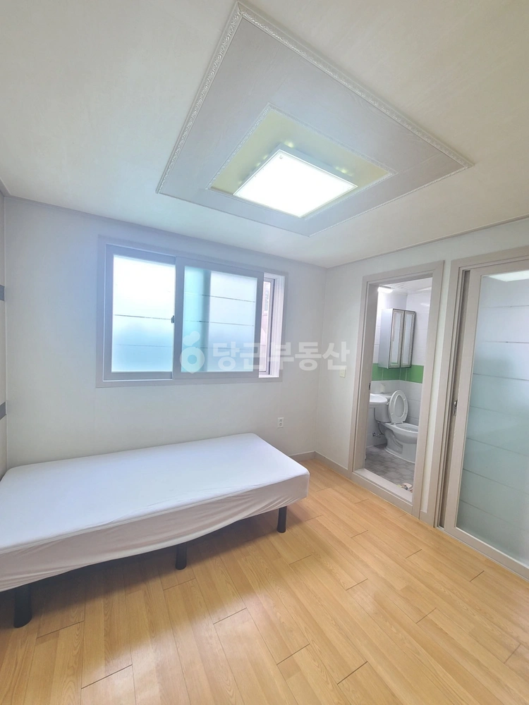 대구광역시 달서구 신당동 원룸 사진 1