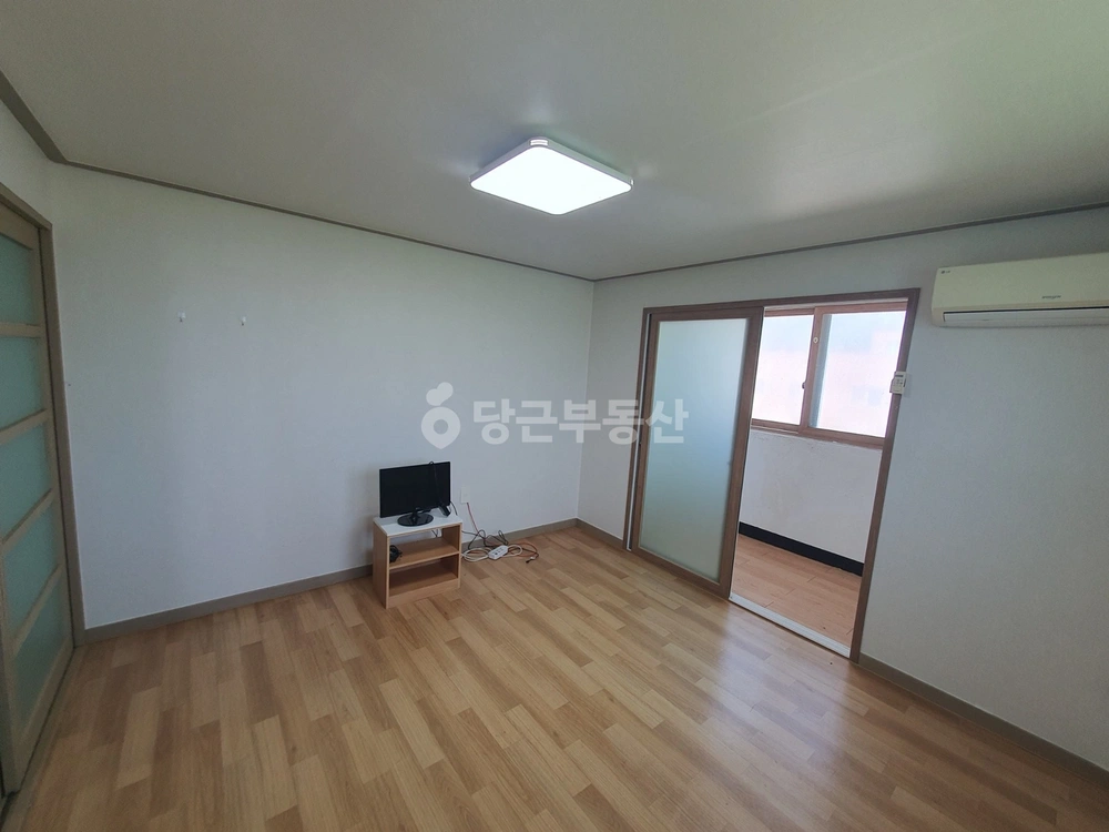 경기도 파주시 탄현면 원룸 사진 1