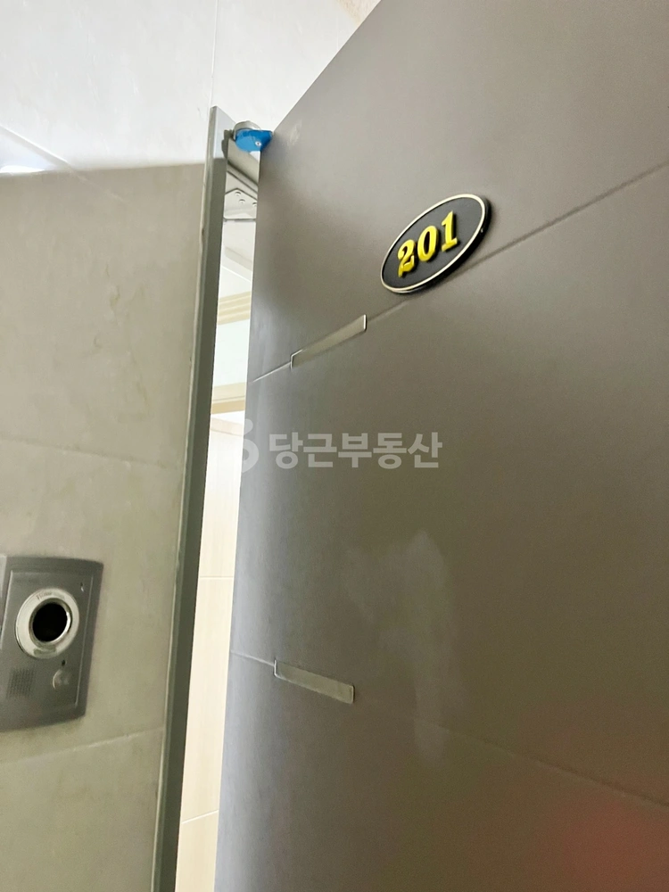부산광역시 사하구 하단동 원룸 사진 1