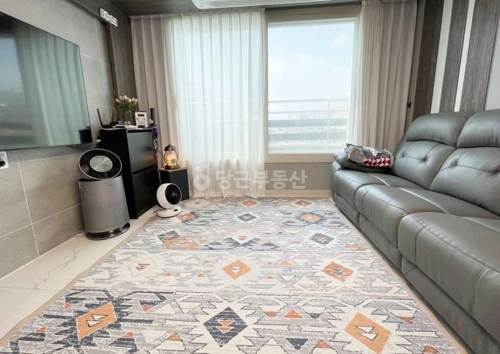 경기도 의정부시 가능동 오피스텔 사진 1
