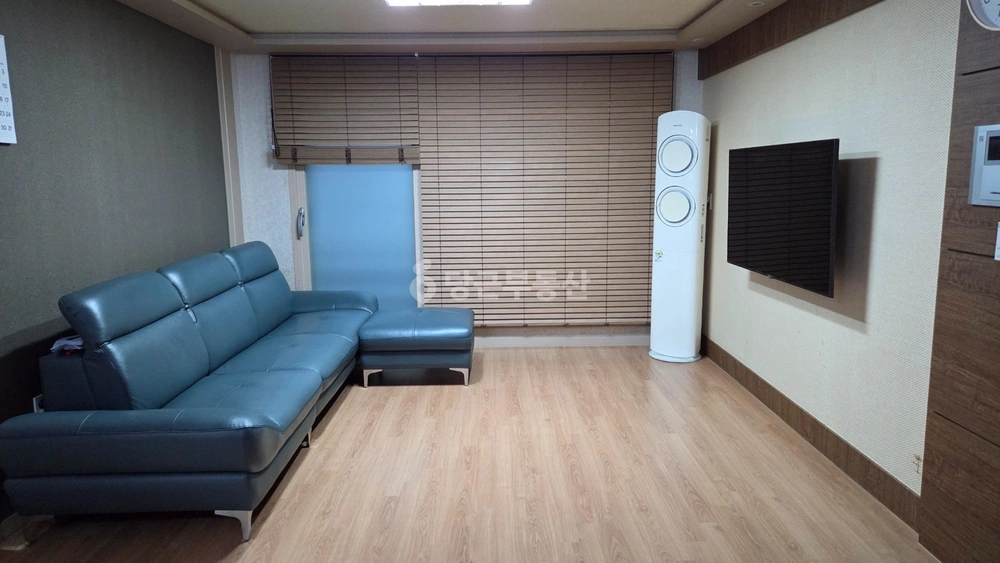 경기도 광주시 초월읍 빌라(투룸 이상) 사진 1