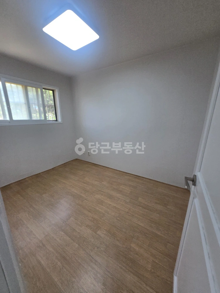 울산광역시 울주군 온산읍 아파트 사진 1