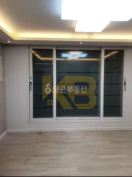 인천광역시 미추홀구 주안동 오피스텔 사진 1