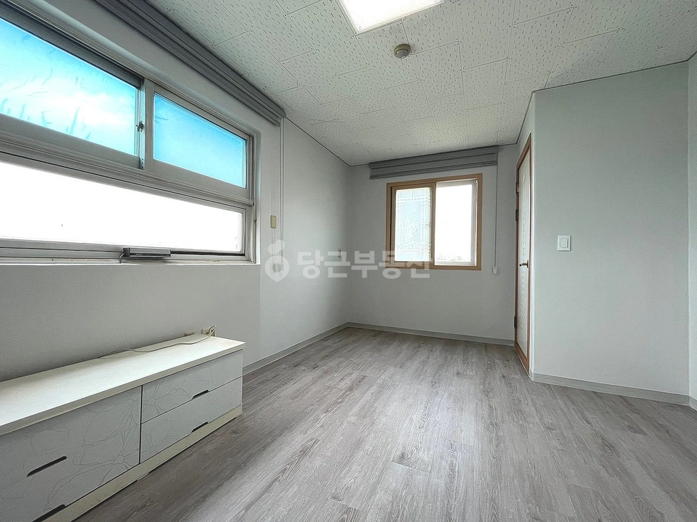 서울특별시 강서구 화곡동 아파트 사진 1
