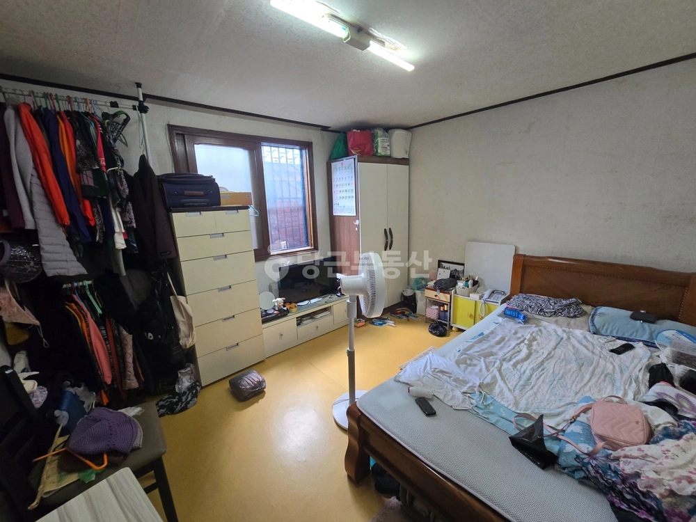 서울특별시 강북구 수유동 원룸 사진 1