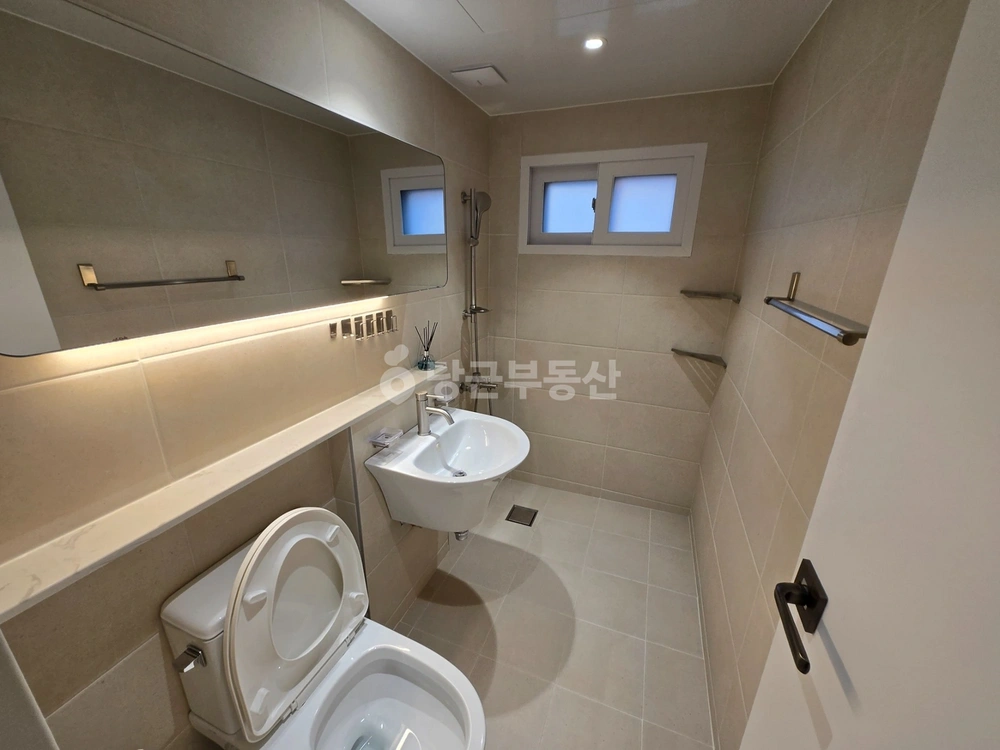 경기도 수원시 팔달구 지동 빌라(투룸 이상) 사진 1