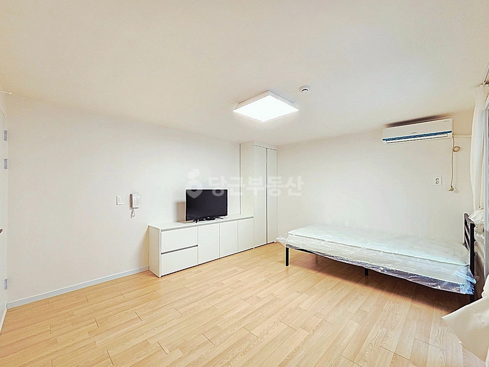 경상북도 구미시 임은동 원룸 사진 1