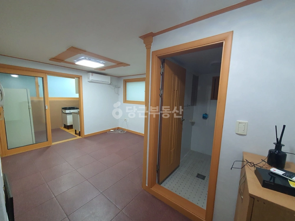 경기도 파주시 탄현면 원룸 사진 1