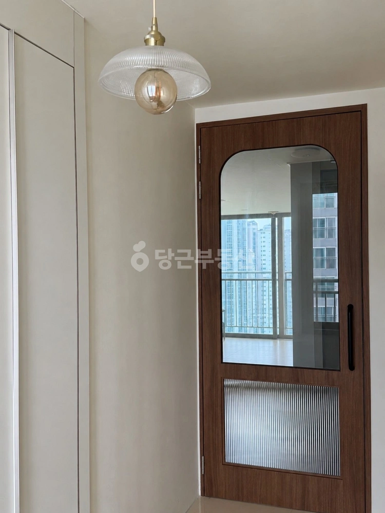전남광주통합특별시 무안군 삼향읍 아파트 사진 1