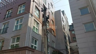 서울특별시 강남구 논현동 빌라(투룸 이상) 사진 1