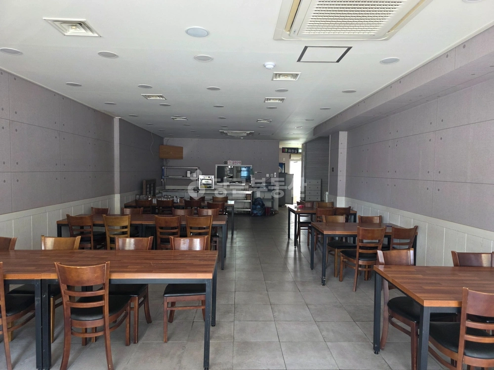 전남광주통합특별시 여수시 화장동 상가 사진 1