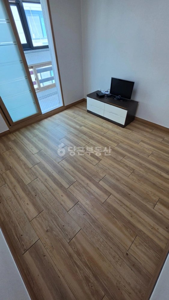 충청남도 당진시 읍내동 원룸 사진 1