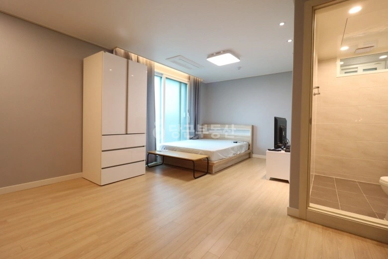 서울특별시 강남구 논현동 원룸 사진 1