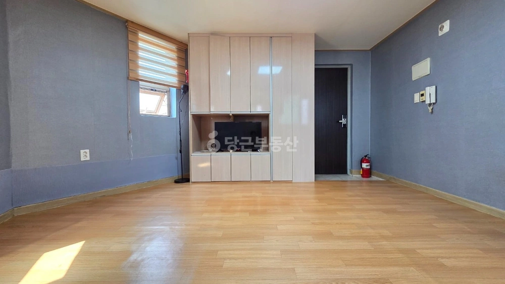 인천광역시 남동구 간석동 원룸 사진 1