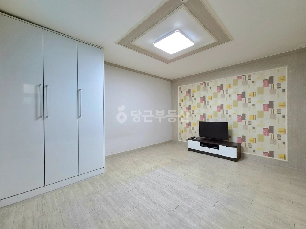경상북도 김천시 덕곡동 원룸 사진 1