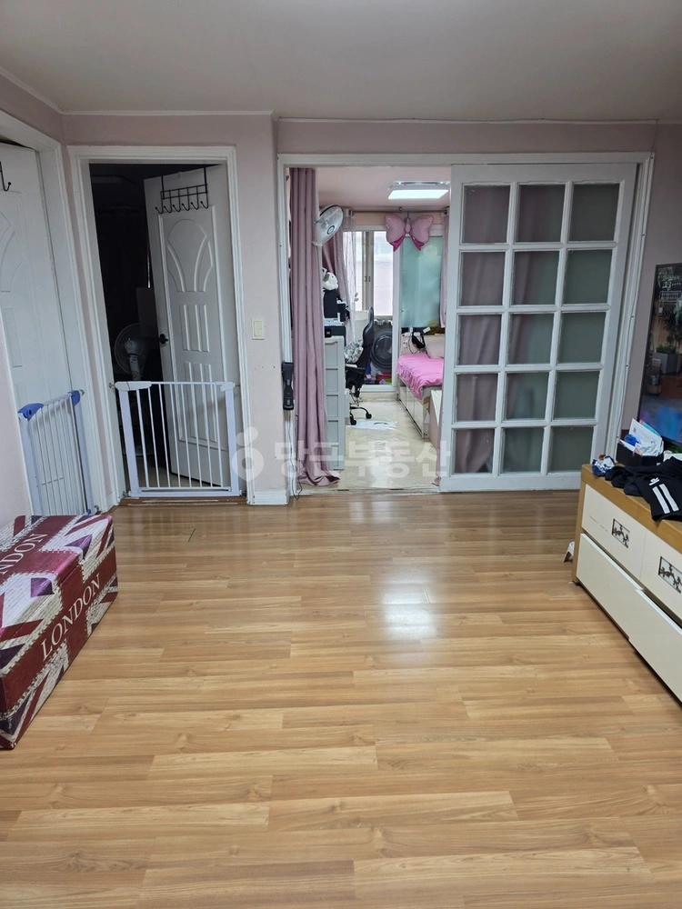서울특별시 송파구 거여동 빌라(투룸 이상) 사진 1