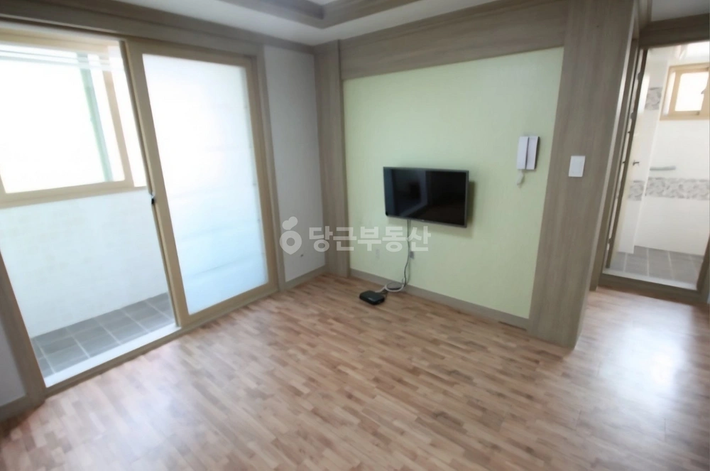 울산광역시 북구 진장동 원룸 사진 1