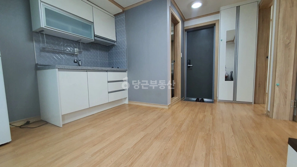 인천광역시 검단구 마전동 빌라(투룸 이상) 사진 1