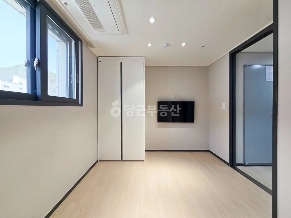 부산광역시 남구 대연동 원룸 사진 1