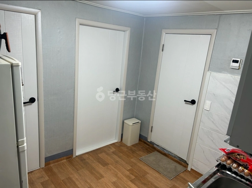 서울특별시 강서구 화곡동 빌라(투룸 이상) 사진 1