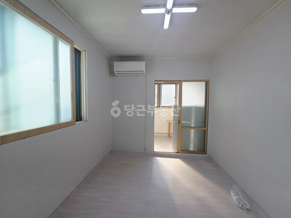 경기도 안산시 상록구 본오동 원룸 사진 1