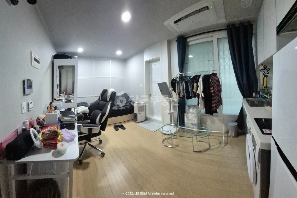 서울특별시 종로구 동숭동 원룸 사진 1