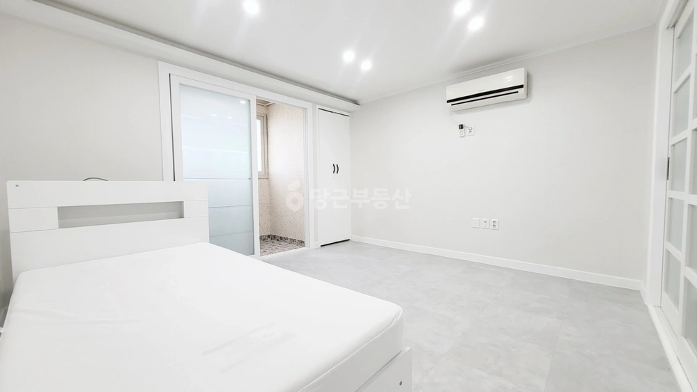 경상북도 칠곡군 석적읍 원룸 사진 1