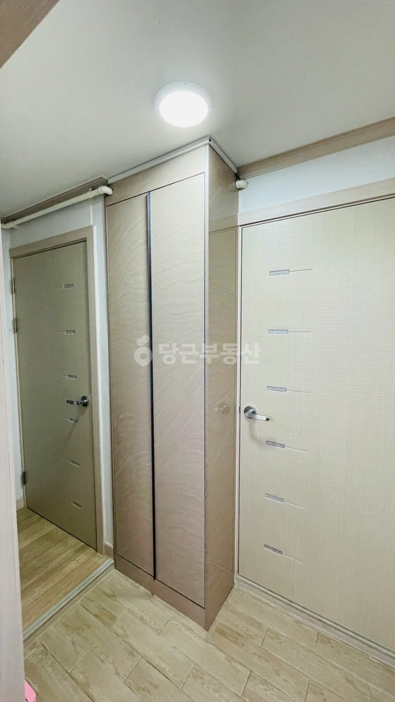 경기도 평택시 비전동 아파트 사진 1