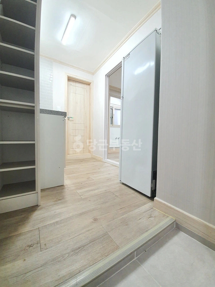경기도 화성시 만세구 향남읍 원룸 사진 1