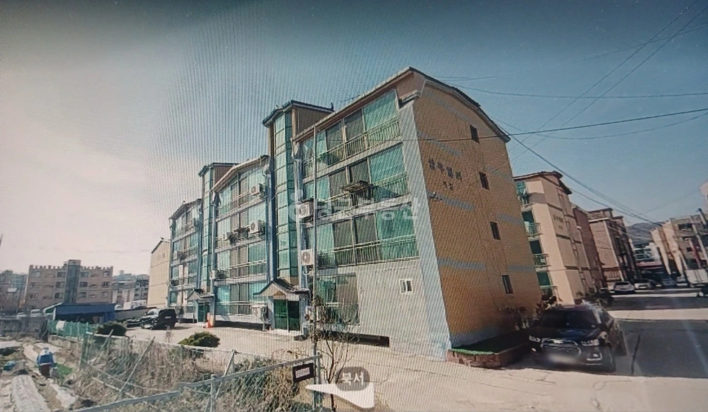 경기도 포천시 신북면 빌라(투룸 이상) 사진 1