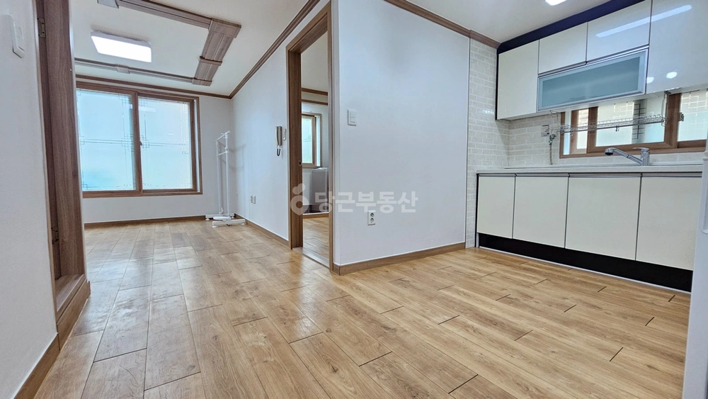 인천광역시 검단구 당하동 빌라(투룸 이상) 사진 1
