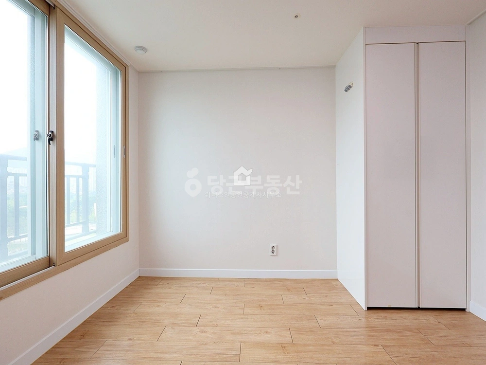 부산광역시 부산진구 연지동 오피스텔 사진 1