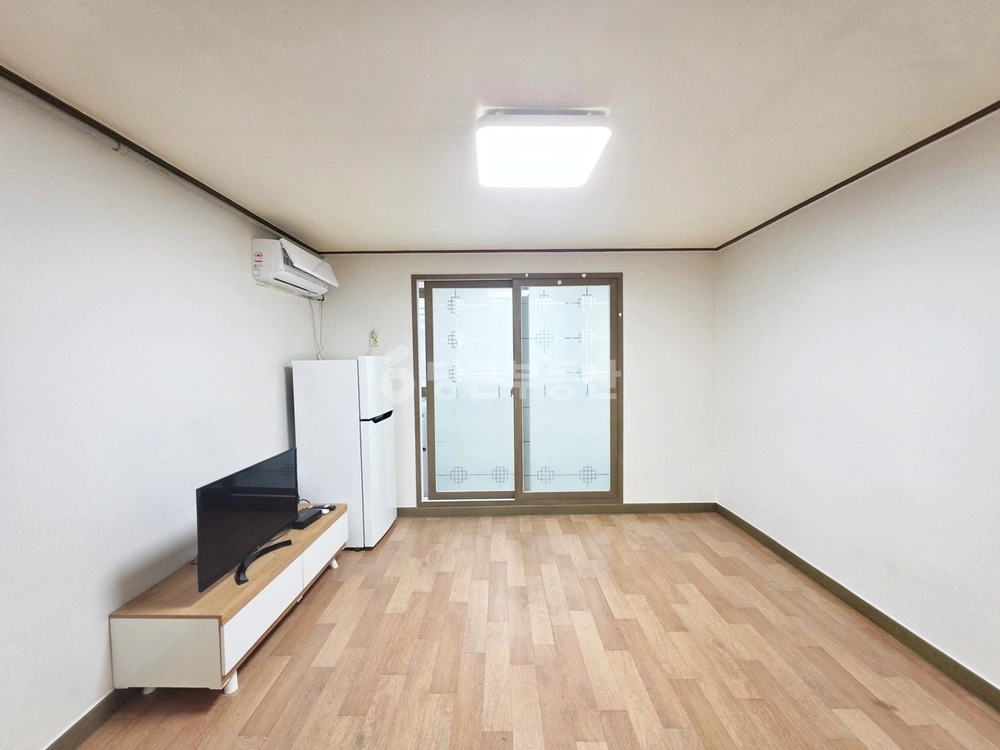 충청남도 당진시 대덕동 원룸 사진 1
