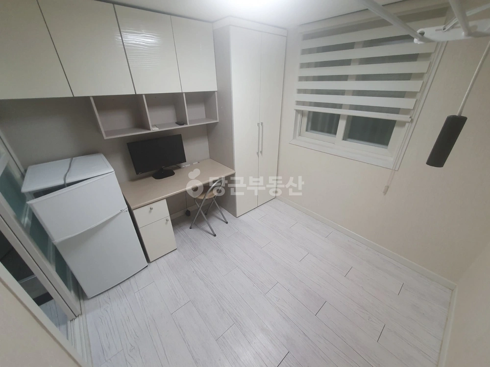 경상남도 진주시 가좌동 원룸 사진 1