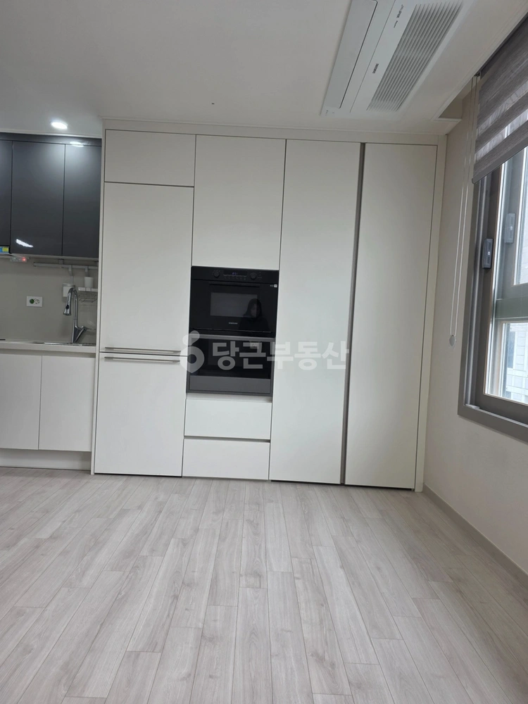 부산광역시 기장군 일광읍 오피스텔 사진 1