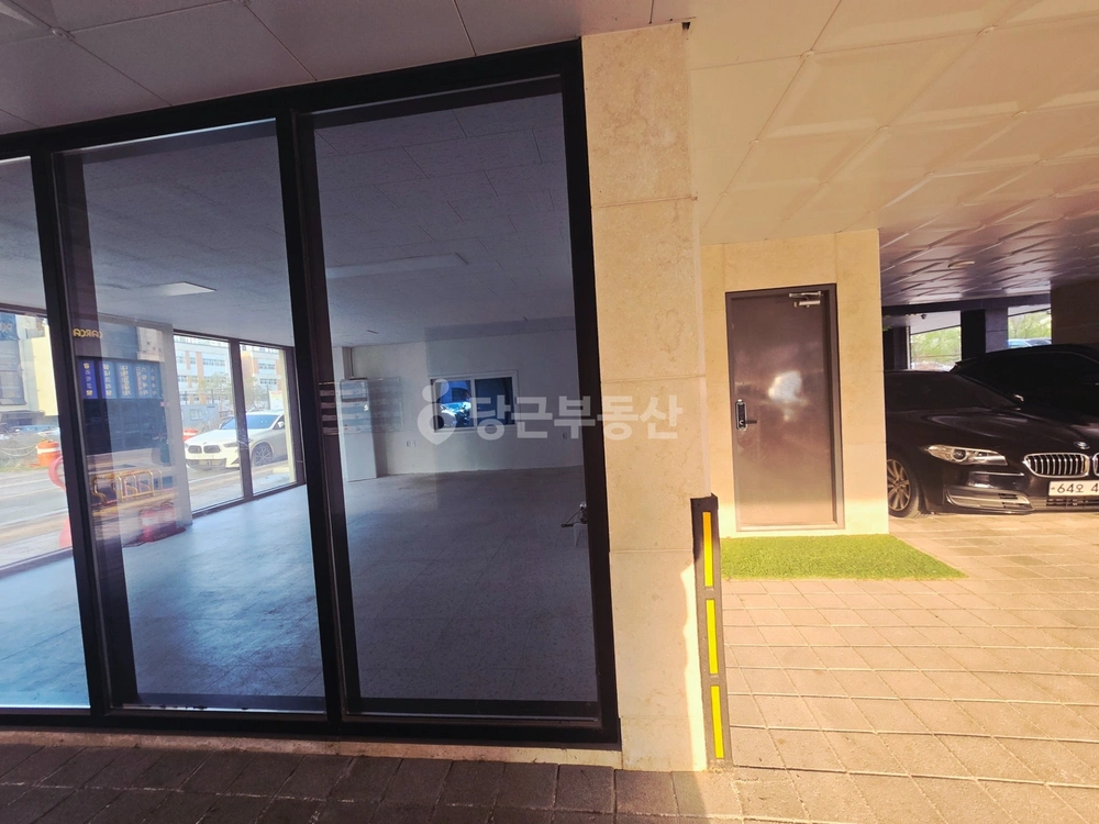 충청남도 천안시 서북구 성성동 상가 사진 1