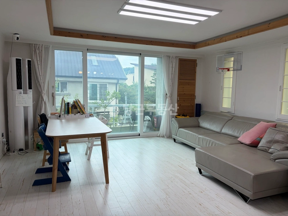 경기도 용인시 기흥구 동백동 빌라(투룸 이상) 사진 1