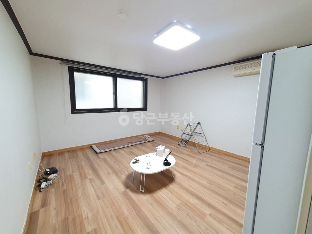 서울특별시 중랑구 상봉동 원룸 사진 1