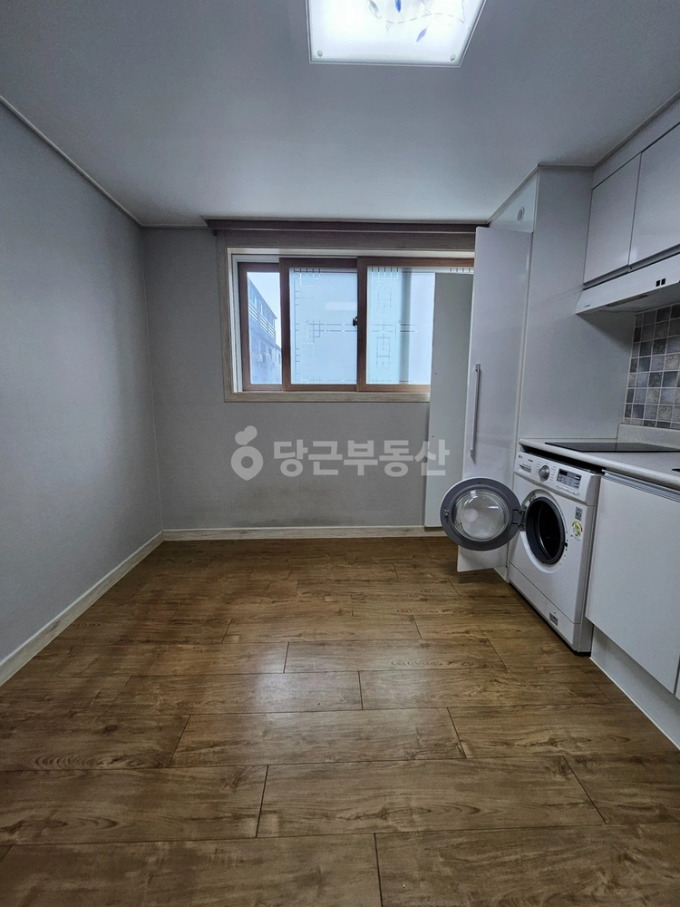 경기도 화성시 만세구 향남읍 원룸 사진 1