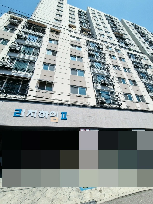 인천광역시 미추홀구 숭의동 오피스텔 사진 1