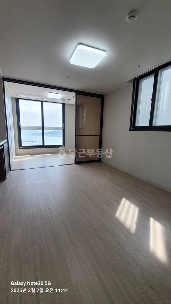부산광역시 기장군 일광읍 오피스텔 사진 1